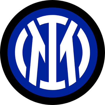 Escudo do Inter de Milão